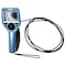Vividia Joystick Borescope, 6mm, 9.8ft Long, 360 Degree Articulating ME 630 - alternate 1